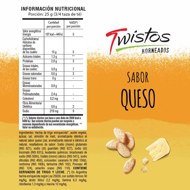 Twistos-Queso-100-Gr-_4