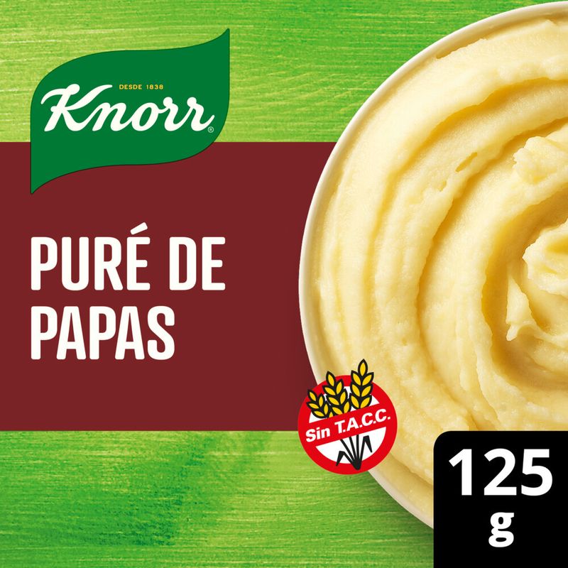 Pure-de-Papa-Knorr-Listo-125-Gr-_1