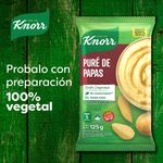 Pure-de-Papa-Knorr-Listo-125-Gr-_4