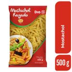 Fideos-Guisero-Mostachol-DIA-500-Gr-_1
