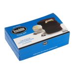 Caja-de-Tabletas-Freddo-Americana-6-Un--300-Gr-_1