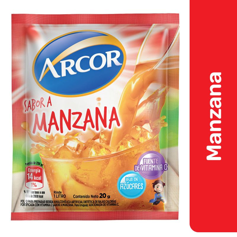 Jugo-en-Polvo-Arcor-Manzana-20-Gr-_1