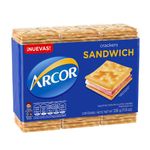 Galletas-Crackers-Arcor-Sandwich-336-Gr-_1