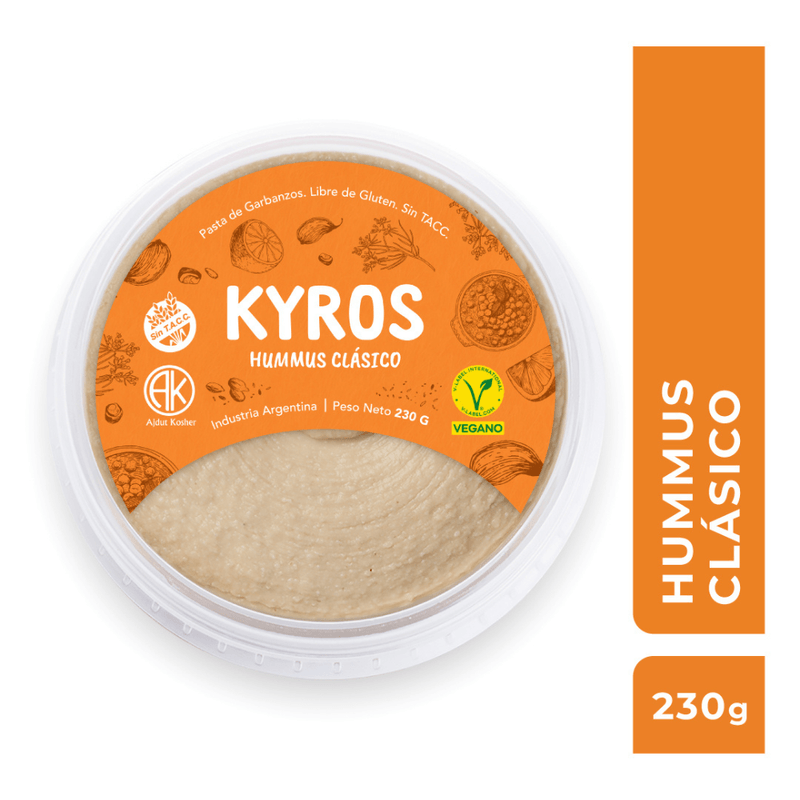 Hummus-Clasico-Sin-TACC-Kyros-230gr_1