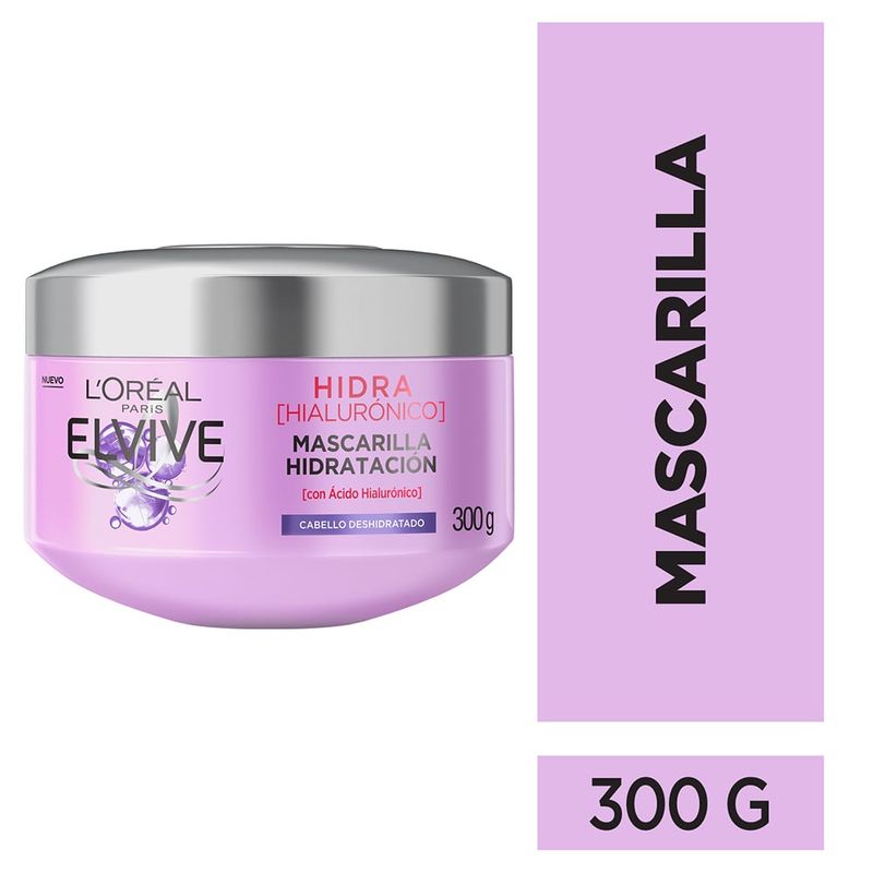 Mascarilla-Hidratante-Elvive-Hialuronico-300-Ml-_1