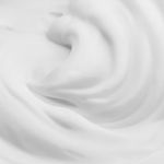 Mascarilla-Hidratante-Elvive-Hialuronico-300-Ml-_8