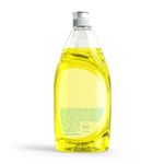 Detergente-Liquido-Lavavajillas-Magistral-Limon-Ultra-Desengrasante-500ml_3
