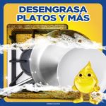 Detergente-Liquido-Lavavajillas-Magistral-Limon-Ultra-Desengrasante-500ml_4
