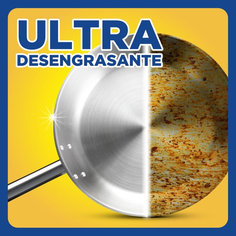 Detergente-Liquido-Lavavajillas-Magistral-Limon-Ultra-Desengrasante-500ml_5