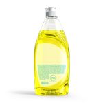 Detergente-Liquido-Lavavajillas-Magistral-Limon-Ultra-Desengrasante-300ml_3