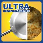 Detergente-Liquido-Lavavajillas-Magistral-Limon-Ultra-Desengrasante-300ml_5