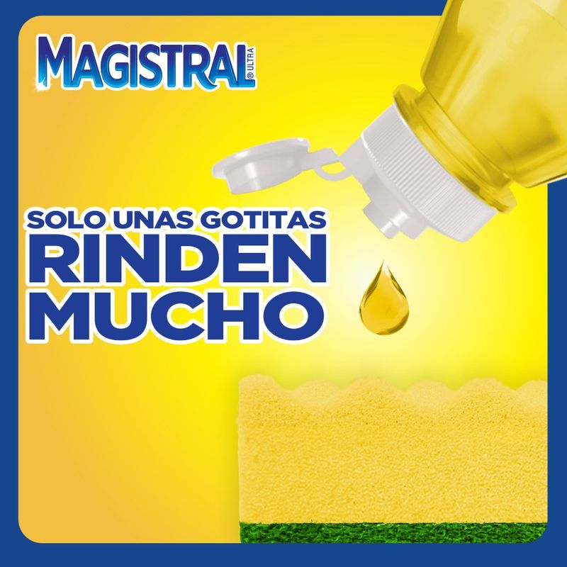 Detergente-Liquido-Lavavajillas-Magistral-Limon-Ultra-Desengrasante-300ml_7