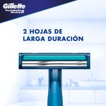 Gillette-Prestobarba-Ultragrip2-Maquina-de-Afeitar-Desechable-con-Cabezal-Fijo-5-Un_5