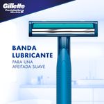 Gillette-Prestobarba-Ultragrip2-Maquina-de-Afeitar-Desechable-con-Cabezal-Fijo-5-Un_6