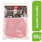 Jamon-Cocido-DIA-Sin-Tacc-en-Fetas-200-Gr-_1