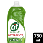 Lavavajilla-Bioactive-Lima-Cif-750ml_1