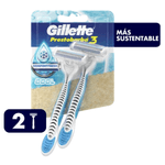 Gillette-Prestobarba-3-Cool-Maquina-de-Afeitar-Desechable-Reciclable-2un_1