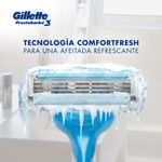 Gillette-Prestobarba-3-Cool-Maquina-de-Afeitar-Desechable-Reciclable-2un_3
