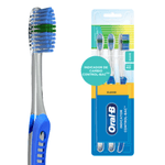Cepillos-Dentales-OralB-Clean-Indicator-Medio-3-Un-_1