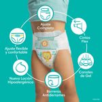 Pañales-Pampers-Confort-Sec-Extra-Plus-T--M-26-Un-_2