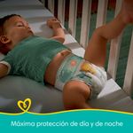 Pañales-Pampers-Confort-Sec-Extra-Plus-T--M-26-Un-_3