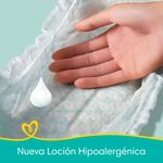 Pañales-Pampers-Confort-Sec-Extra-Plus-T--M-26-Un-_4