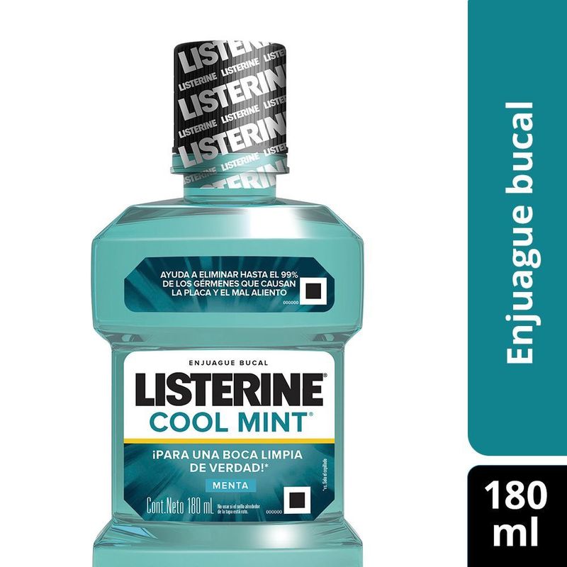 Enjuague-Bucal-Listerine-Cool-Mint-X-180-Ml-_1