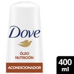 Acondicionador-Nutricion-Dove-400Ml_1