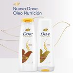 Acondicionador-Nutricion-Dove-400Ml_4