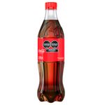 Gaseosa-CocaCola-sabor-original-500-Ml-_2