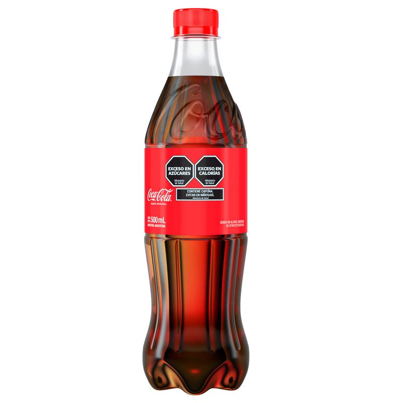 Gaseosa-CocaCola-sabor-original-500-Ml-_2