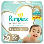 Pañales-Pampers-Premium-Care-XG-36-Un-_1