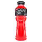Bebida-isotonica-Powerade-frutas-tropicales-500-Ml-_2