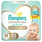 Pañales-Pampers-Premium-Care-Medium-52-Un-_1