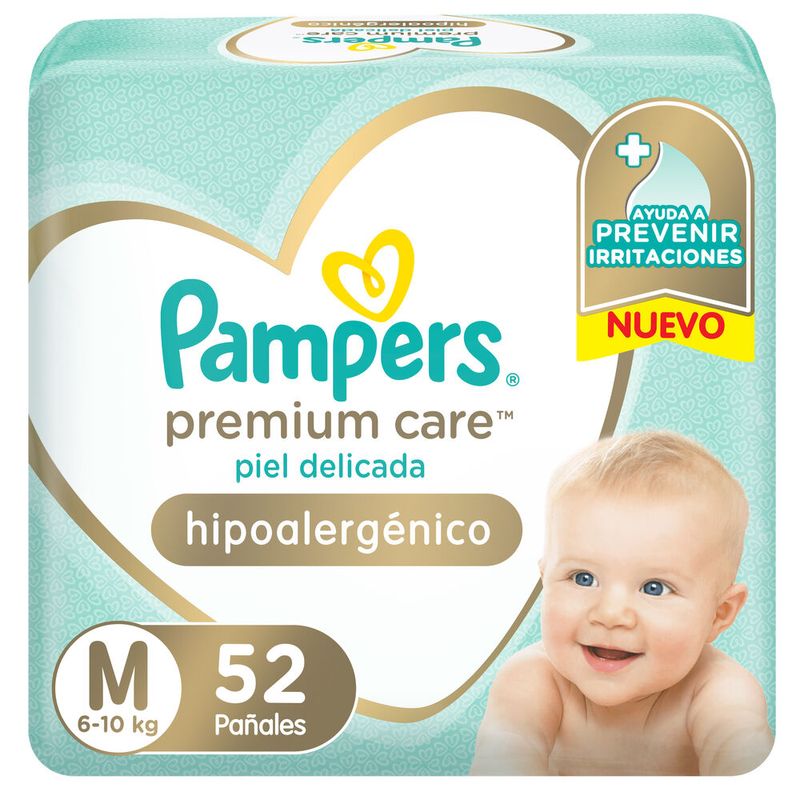 Pañales-Pampers-Premium-Care-Medium-52-Un-_1