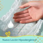 Pañales-Pampers-Premium-Care-Medium-52-Un-_3