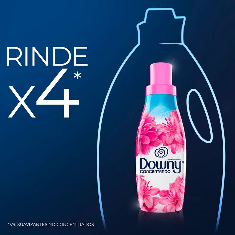 Suavizante-Concentrado-Downy-Primavera-500-Ml-_4