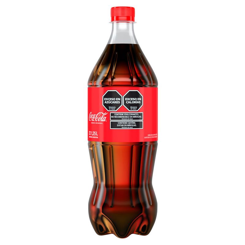Gaseosa-CocaCola-Sabor-Original-125-Lts-_2