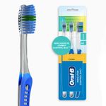 Cepillos-Dentales-OralB-Clean-Indicator-Medio-3-Un-_1