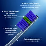 Cepillos-Dentales-OralB-Clean-Indicator-Medio-3-Un-_4