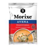 Avena-Tradicional-Morixe-300-Gr_1