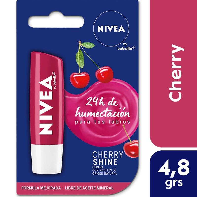 Crema-Nivea-Cacao-y-Cereza-48-Gr-_1