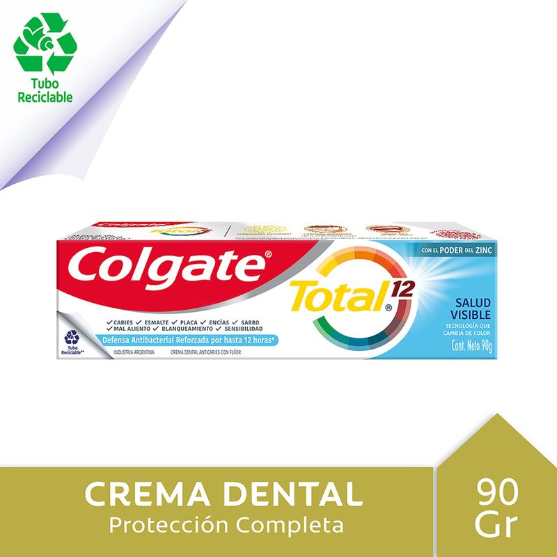 Pasta-Dental-Colgate-Total-12-Visible-Health-Tubo-Reciclable-90-Gr_1