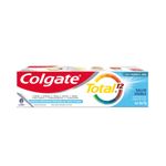 Pasta-Dental-Colgate-Total-12-Visible-Health-Tubo-Reciclable-90-Gr_2