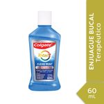 Enjuague-bucal-Colgate-Total-12-Clean-Mint-60-Ml-_1