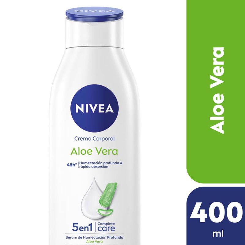 Crema-Corporal-Nivea-Aloe-Vera-5-en-1-para-Piel-Normal-a-Seca-400-ml-_1