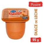 Postre-Sublime-Dulce-de-Leche-95-Gr-_1