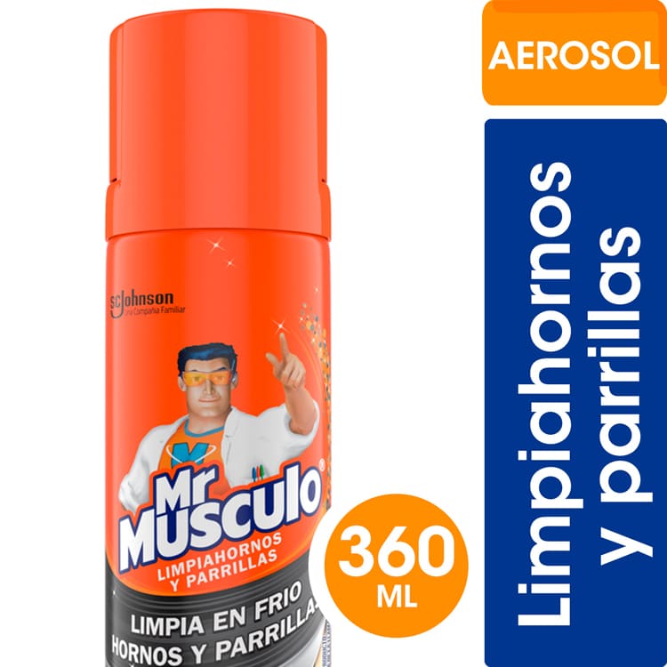Limpiahorno-Mr--Musculo-en-Aerosol-360-Ml-_1
