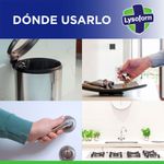 Desinfectante-de-Ambientes-y-Elimina-Olores-Lysoform-Original-en-Aerosol-360-Ml-_6