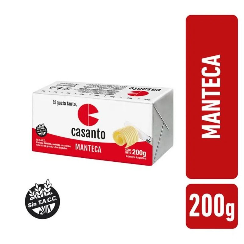 Manteca-Casanto-Paquete-200-Gr-_1